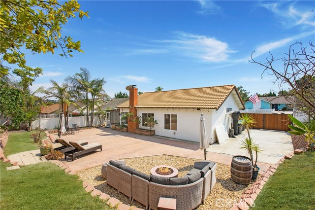 26281 Papagayo Drive, Mission Viejo CA: https://media.crmls.org/medias/d34ec90c-3704-43e5-912c-d9cdee69320a.jpg