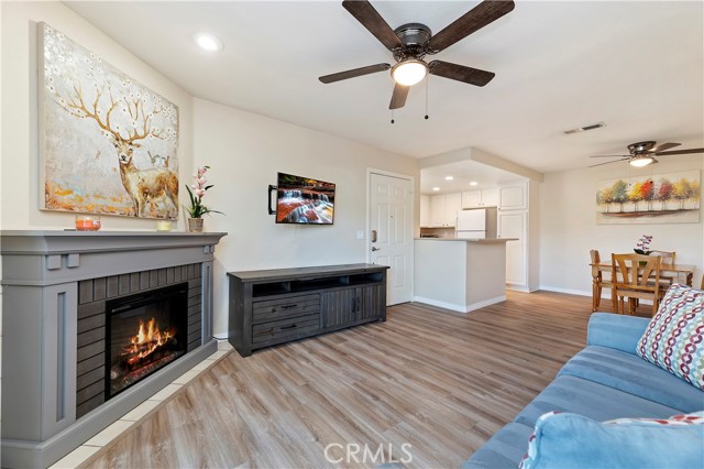 MLS# SW23150357