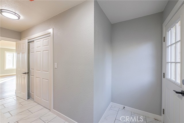 Detail Gallery Image 43 of 63 For 24401 Serra Pl, Tehachapi,  CA 93561 - 4 Beds | 3/1 Baths