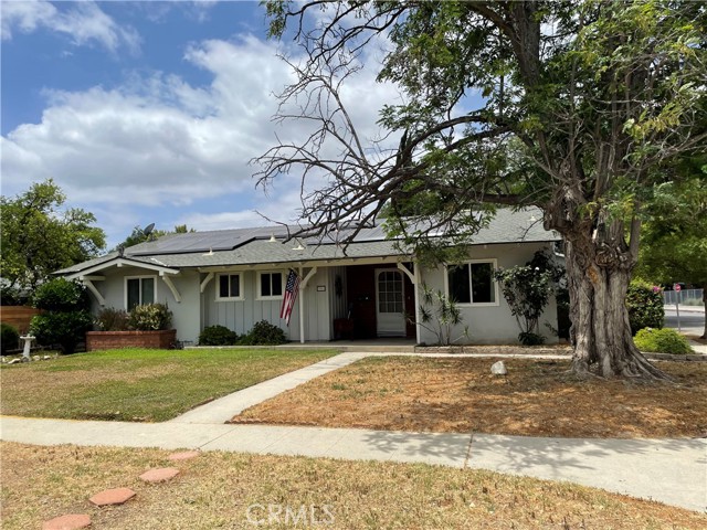 7957 Sausalito Avenue, West Hills CA: https://media.crmls.org/medias/d34eed46-a2d4-46a6-bb26-4210f3eb8cf0.jpg