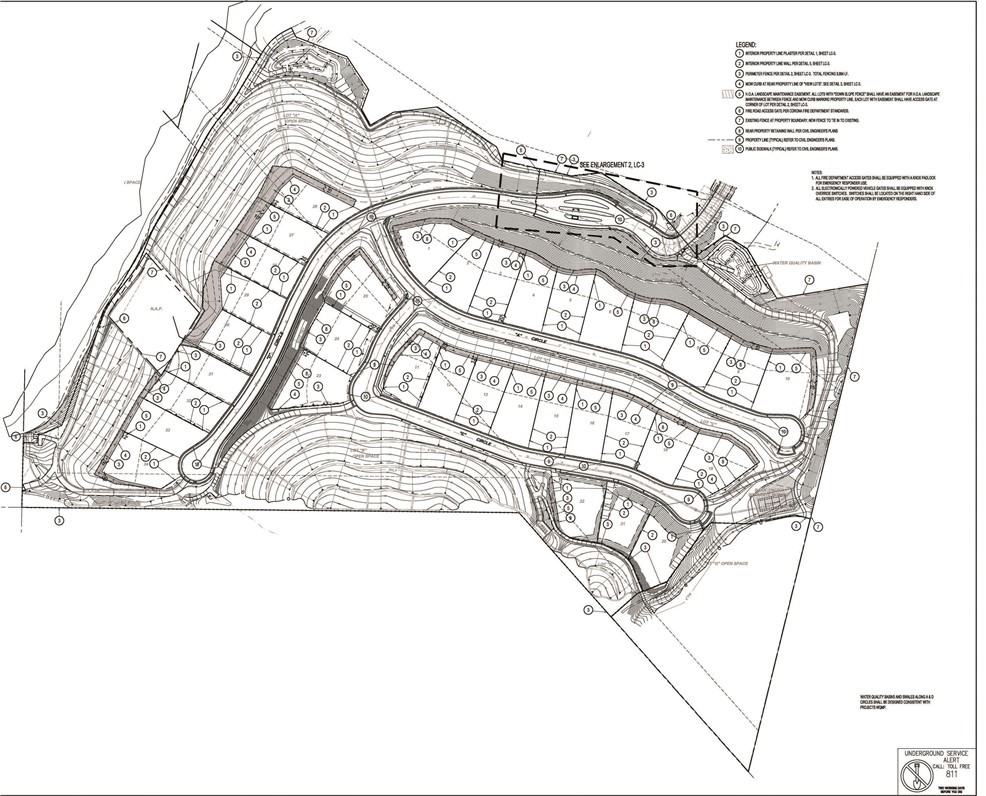 MLS #PW25078845 img 1