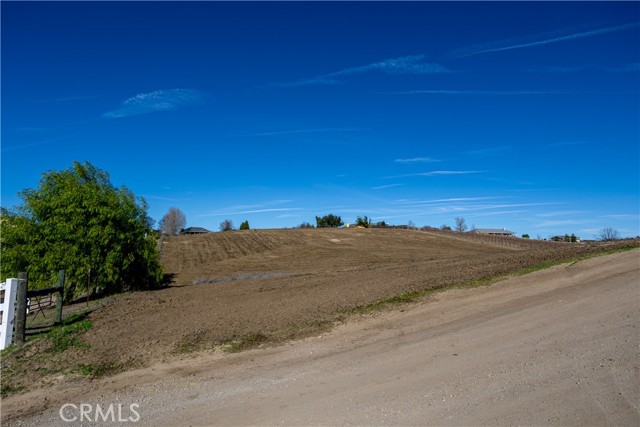 Detail Gallery Image 2 of 25 For 0 Baron Way, Paso Robles,  CA 93446 - – Beds | – Baths