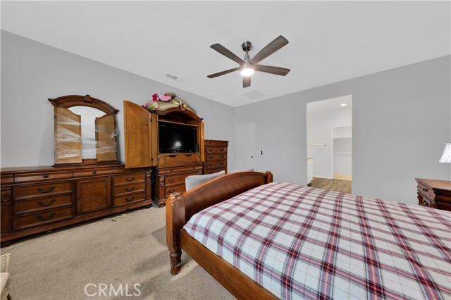 Detail Gallery Image 18 of 41 For 971 Donner, Hemet,  CA 92543 - 4 Beds | 2 Baths