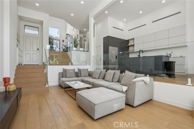 Detail Gallery Image 5 of 66 For 15 Waterway, Irvine,  CA 92614 - 3 Beds | 2 Baths