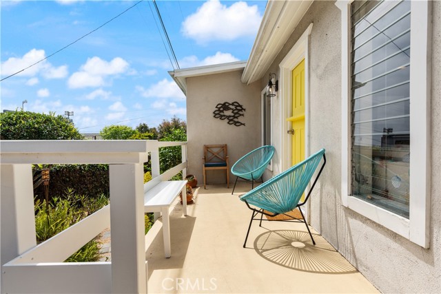 Detail Gallery Image 17 of 20 For 31641 2nd Ave, Laguna Beach,  CA 92651 - 2 Beds | 1 Baths