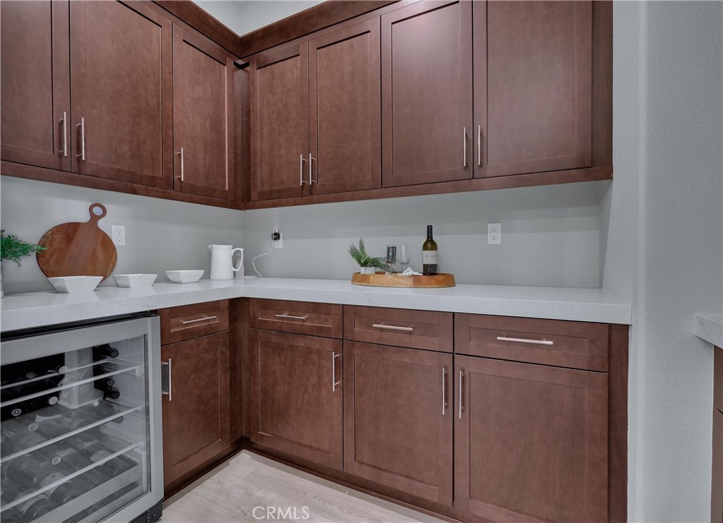 8461 Hinterland Drive - photo 11