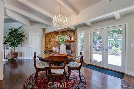 Detail Gallery Image 15 of 23 For 11107 Linda Vista Dr, Cupertino,  CA 95014 - 4 Beds | 4/1 Baths