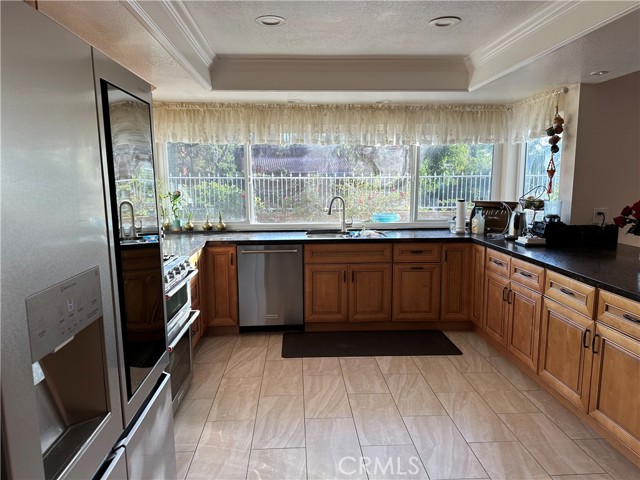 26982 Marbella, Mission Viejo, CA, 92691 26982 Marbella, Mission Viejo, CA, 92691