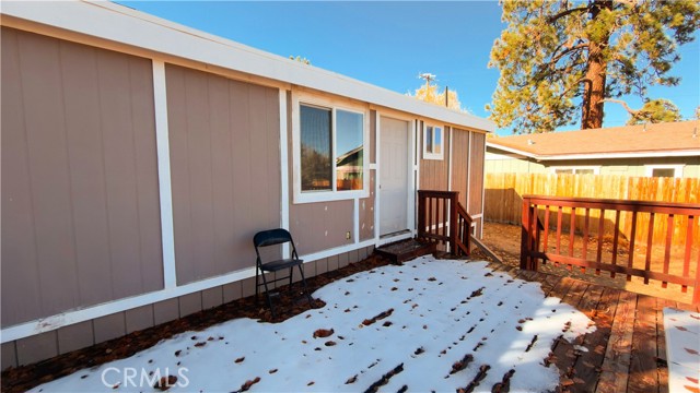 Detail Gallery Image 32 of 41 For 1605 Malabar, Big Bear City,  CA 92314 - 3 Beds | 2 Baths