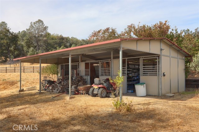 Detail Gallery Image 46 of 61 For 4780 Morningstar Ln, Mariposa,  CA 95338 - 3 Beds | 2 Baths