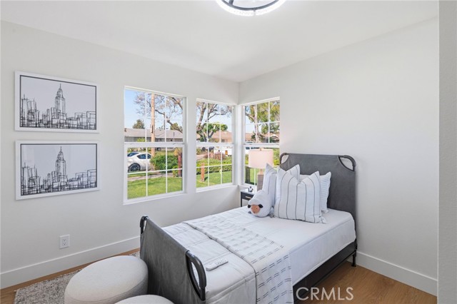 Detail Gallery Image 21 of 45 For 2319 N Hathaway St, Santa Ana,  CA 92705 - 4 Beds | 2 Baths