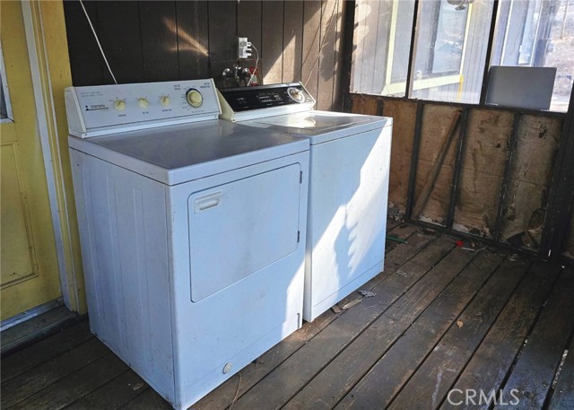 Detail Gallery Image 15 of 27 For 38 Weiss Hill Rd, Oroville,  CA 95966 - 3 Beds | 1/1 Baths