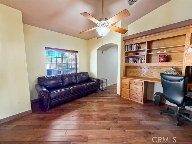 2281 Dekens Court, Blythe CA: https://media.crmls.org/medias/d34f6c7d-62d8-411d-b892-5d21ec9e7a28.jpg