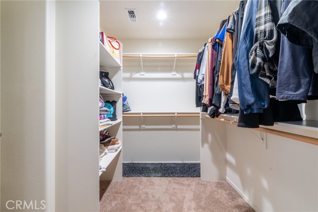 MLS #SW25265327 image #32