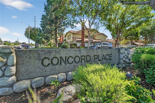 Detail Gallery Image 21 of 21 For 11437 Hanover Ct, Cerritos,  CA 90703 - 3 Beds | 3 Baths