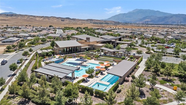 Detail Gallery Image 27 of 33 For 1648 Beacon, Beaumont,  CA 92223 - 2 Beds | 2 Baths