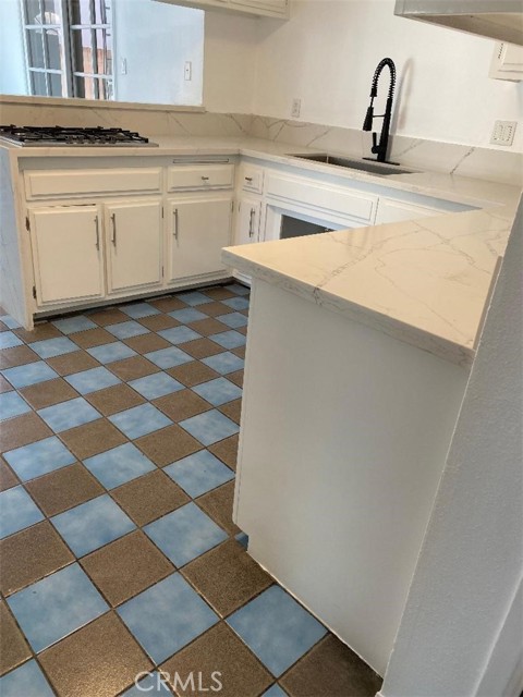 11855 163rd Street, Norwalk CA: https://media.crmls.org/medias/d34f90bb-c21e-4ffb-b7f3-f2260482be4a.jpg