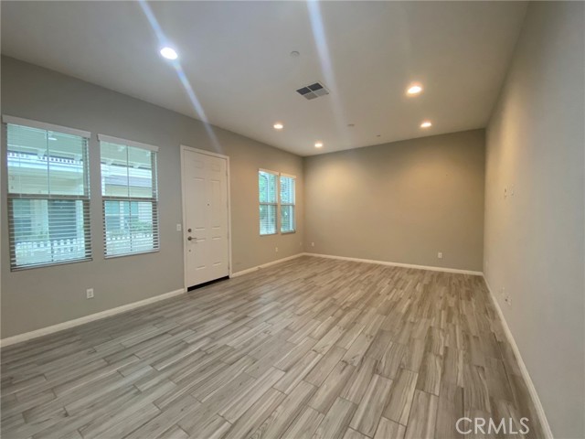 11 Promesa Avenue, Rancho Mission Viejo CA: https://media.crmls.org/medias/d34f91ec-3030-4040-a21e-136182669fed.jpg