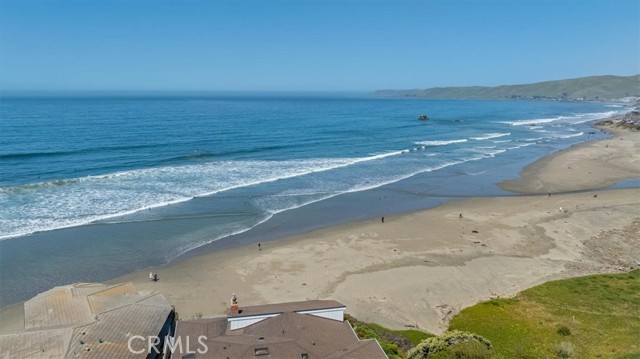 Detail Gallery Image 25 of 26 For 0 Studio Dr, Cayucos,  CA 93430 - – Beds | – Baths