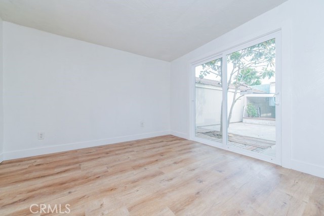 Detail Gallery Image 15 of 27 For 1631 Byron Ct, Pomona,  CA 91768 - 3 Beds | 2 Baths