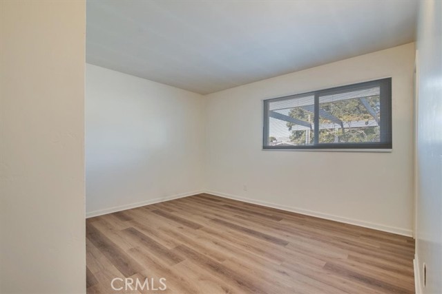 Detail Gallery Image 19 of 28 For 470 Majestic, Santa Maria,  CA 93455 - 4 Beds | 2 Baths