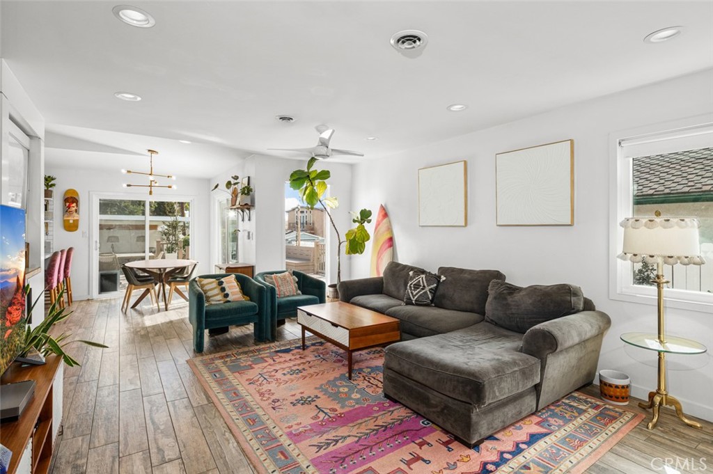 D34fcdfc 31d4 422c B61f 910a278b77f5