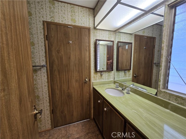 Detail Gallery Image 16 of 34 For 6249 Odessa Ct, Magalia,  CA 95954 - 2 Beds | 2 Baths