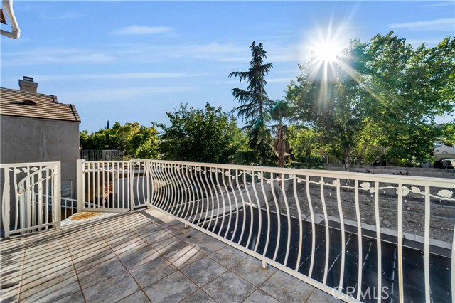 Detail Gallery Image 24 of 30 For 38855 Calistoga St, Palmdale,  CA 93551 - 4 Beds | 2/1 Baths