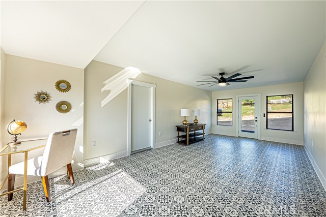 Detail Gallery Image 49 of 72 For 10095 San Marcos Rd, Atascadero,  CA 93422 - 3 Beds | 3 Baths