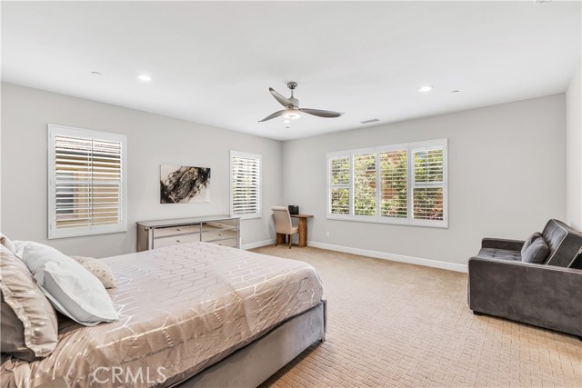 28181 Via Del Mar, San Juan Capistrano CA: https://media.crmls.org/medias/d34ff926-2d84-4e5c-b7c1-888e43882399.jpg
