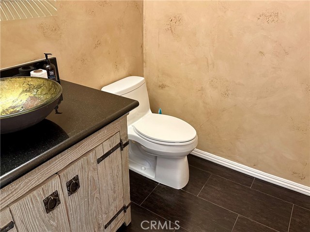 Detail Gallery Image 11 of 45 For 27095 Mill Pond Rd #47,  Dana Point,  CA 92624 - 3 Beds | 2/1 Baths