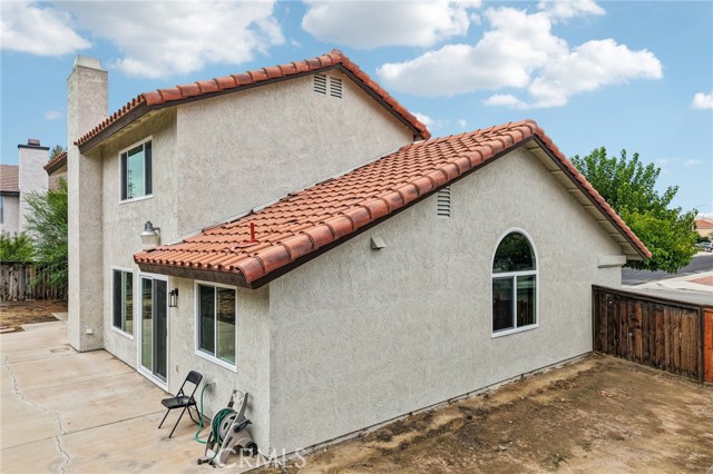 12549 Cobalt Rd, Victorville, CA 92392 photo 65