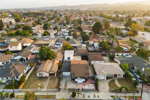 Detail Gallery Image 39 of 43 For 818 W 11th St, Pomona,  CA 91766 - 2 Beds | 2 Baths