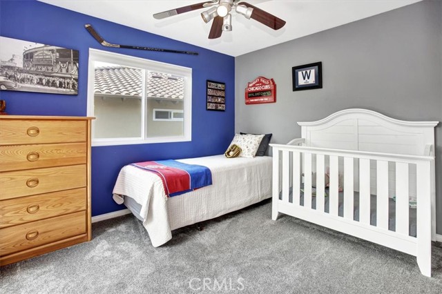 26181 San Marino Court, Mission Viejo CA: https://media.crmls.org/medias/d350138a-200f-4e4d-bac1-752a86577de1.jpg