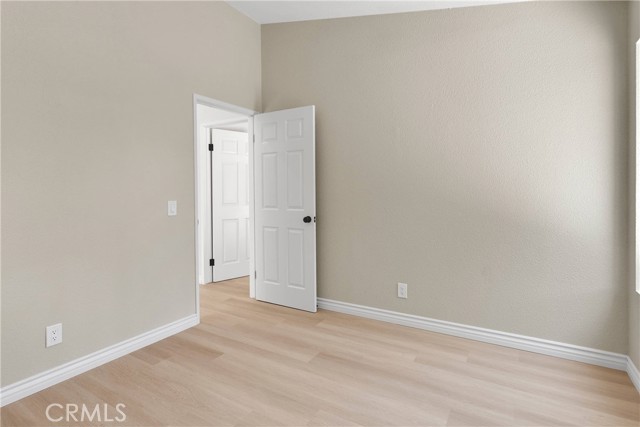 14463 Birchwood Drive, Hesperia CA: https://media.crmls.org/medias/d35013fa-9fd1-412c-ad50-8cd85d82b7c5.jpg