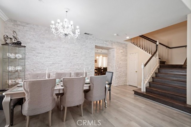 Detail Gallery Image 9 of 37 For 6223 Gretchen Ct, Fontana,  CA 92336 - 5 Beds | 3 Baths