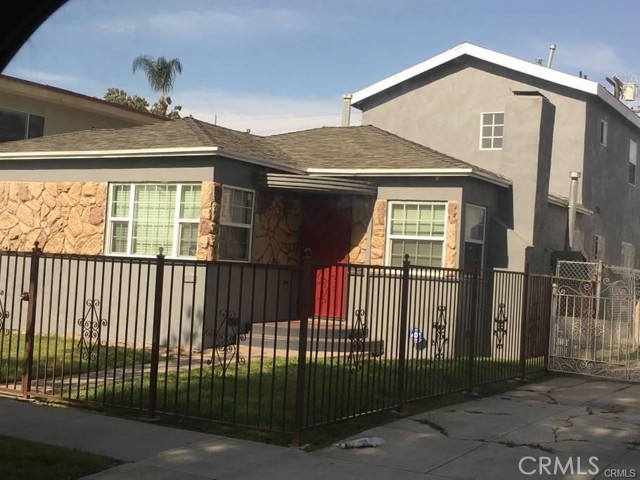 Front Image Thumbnail for CRHD26179110