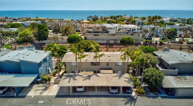 Front Image Thumbnail for CRNP26150711