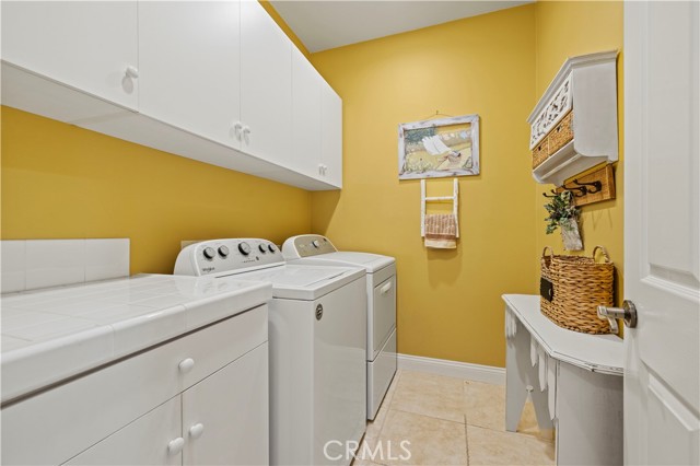 Detail Gallery Image 37 of 54 For 26985 Timberline, Valencia,  CA 91355 - 3 Beds | 2/1 Baths