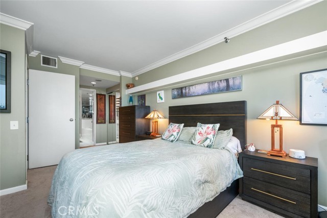 Detail Gallery Image 26 of 68 For 525 E Seaside Way #904,  Long Beach,  CA 90802 - 2 Beds | 2 Baths