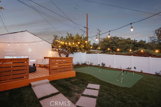 Detail Gallery Image 2 of 64 For 3041 Atwater Ave, Los Angeles,  CA 90039 - 2 Beds | 2 Baths