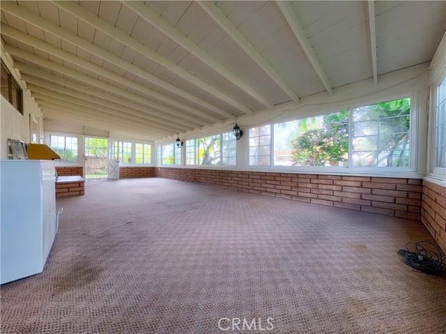 Detail Gallery Image 20 of 25 For 305 N Shadydale Ave, West Covina,  CA 91790 - 3 Beds | 1 Baths