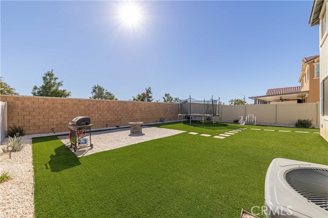 Detail Gallery Image 33 of 40 For 29963 Blue Ridge Ct, Menifee,  CA 92584 - 4 Beds | 2/1 Baths