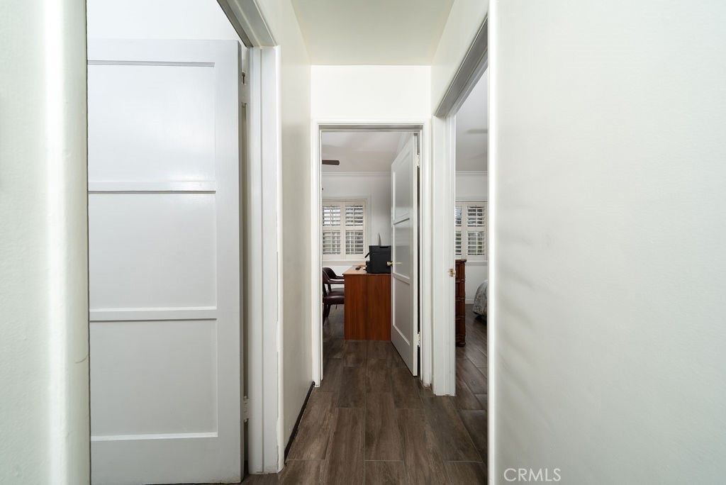 MLS #PW25093034 img 8