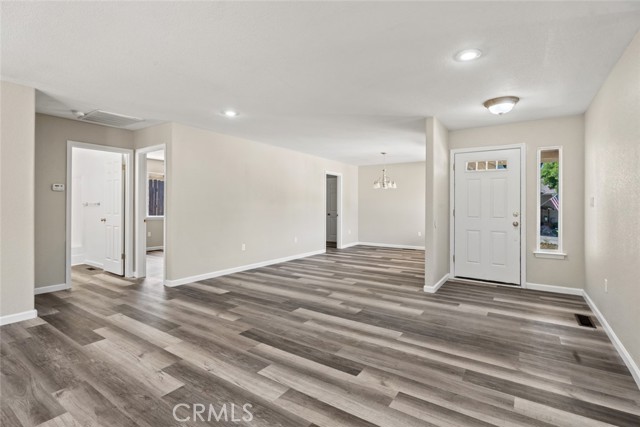 Detail Gallery Image 10 of 24 For 1055 Penelope Ct, Lakeport,  CA 95453 - 3 Beds | 2 Baths