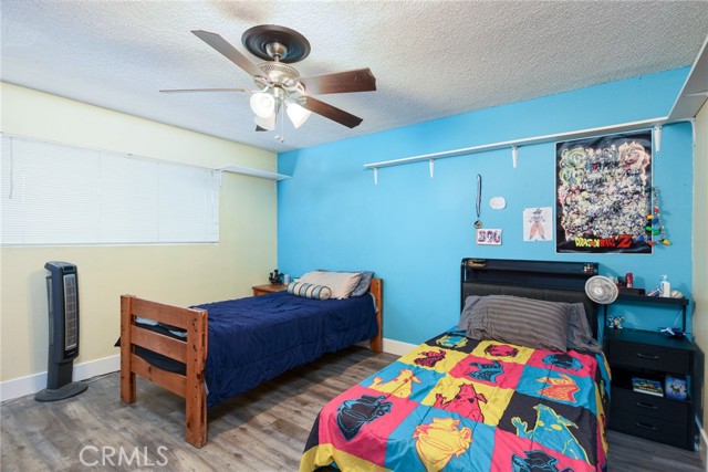 Detail Gallery Image 13 of 25 For 653 S Franklin St, Hemet,  CA 92543 - 2 Beds | 2 Baths