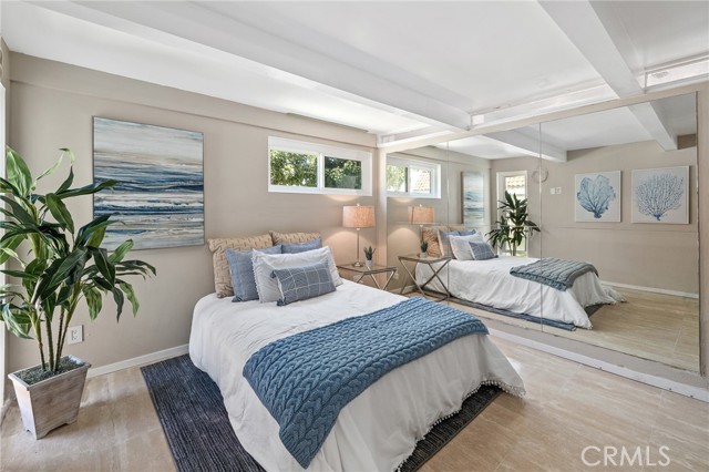 631 Prospect Avenue, Redondo Beach, California 90277, 3 Bedrooms Bedrooms, ,2 BathroomsBathrooms,Residential,Sold,Prospect,SB22086433