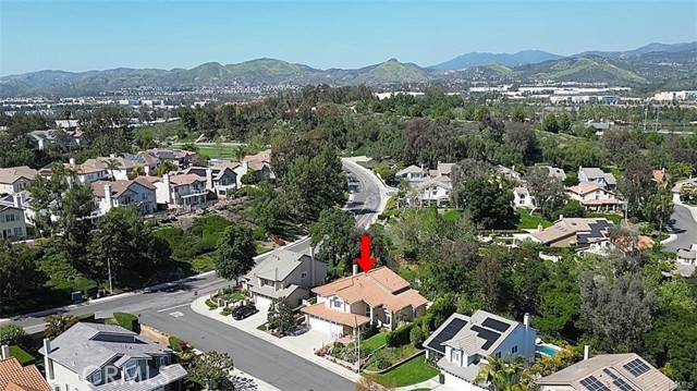 Detail Gallery Image 38 of 38 For 26941 Pembroke Ln, Lake Forest,  CA 92630 - 4 Beds | 3 Baths