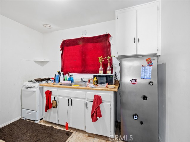 Detail Gallery Image 26 of 38 For 204 Woodham Ave, Barstow,  CA 92311 - – Beds | – Baths