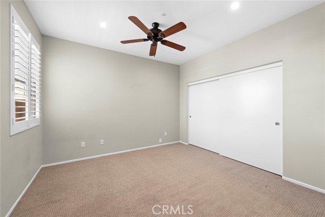 Detail Gallery Image 35 of 36 For 802 Carnaros, San Clemente,  CA 92672 - 5 Beds | 4 Baths